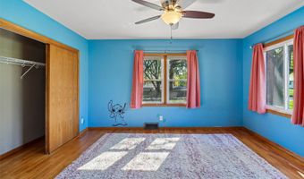 603 1st St E, Altoona, IA 50009