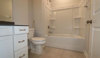 2809 Carbondale Ct, Apex, NC 27502