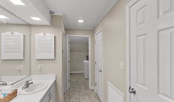 1033 Lakeview St, Abbeville, AL 36310