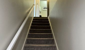 15456 S NAVY Trl W, Bluffdale, UT 84065