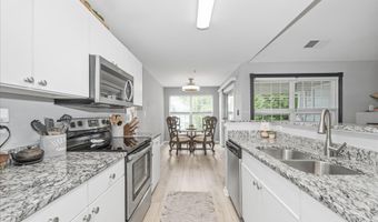 501 MATHIAS HAMMOND Way 301, Annapolis, MD 21401