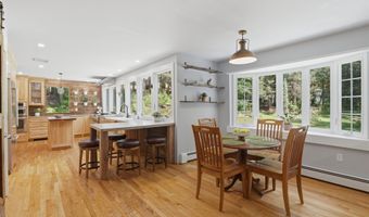 45 Barberry Dr, Burlington, CT 06013