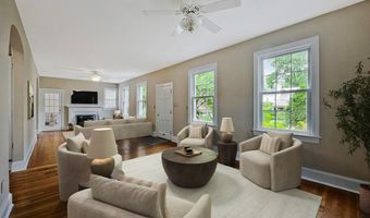 115 LUCAS Ln, Bethesda, MD 20814