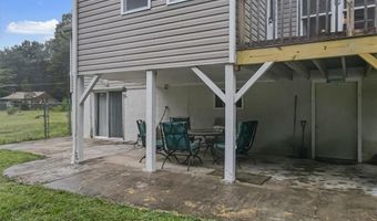 9338 Sherwood Dr, Kunkletown, PA 18058