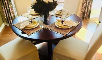 663 Greencrest Ln, Alpharetta, GA 30004