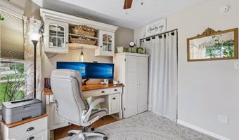 731 Westover Rd, Avon, IN 46123