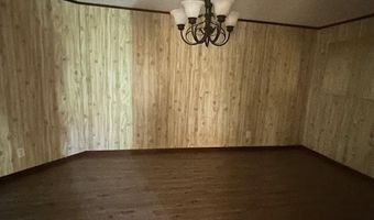 31997 HWY 16, Amite, LA 70422