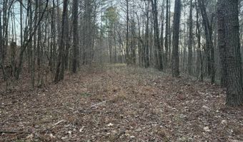 15548 Highway 15 N, Ackerman, MS 39735