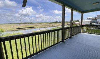 11053 N Shore Dr, Bay St. Louis, MS 39520