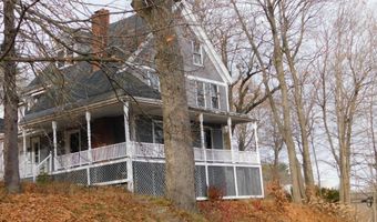 15 Western Promenade, Auburn, ME 04210