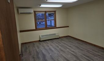 223 Main St, Charlestown, NH 03603