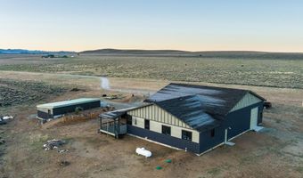 78 E FORK BIG SANDY, Boulder, WY 82923