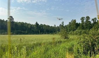20891 State 64, Akeley, MN 56433