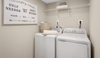 4 ARCHES Ln, Barboursville, VA 22923
