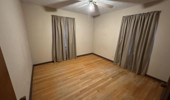 1751 S Highway 385, Bennettsville, SC 29512