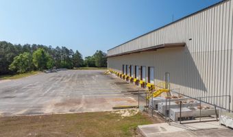 2476 Highway 76, Adel, GA 31620