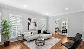 43478 GOLDEN MEADOW Cir, Ashburn, VA 20147