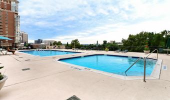 2181 JAMIESON Ave 1708, Alexandria, VA 22314