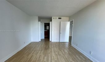 3300 NE 192nd St 604, Aventura, FL 33180