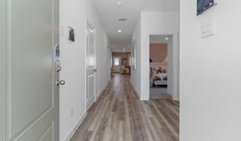 1707 Zander Ct Plan: Harris, Alvin, TX 77511