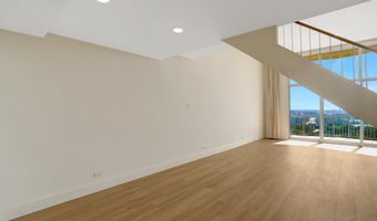 1200 N NASH St 811, Arlington, VA 22209