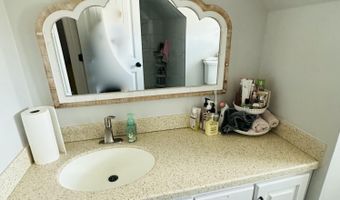 187 FOOTHILL Dr, Afton, WY 83110