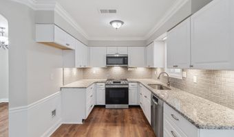 3777 S Blf, Bartlett, TN 38135