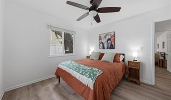 914 MANGHAM Rd, Babson Park, FL 33827