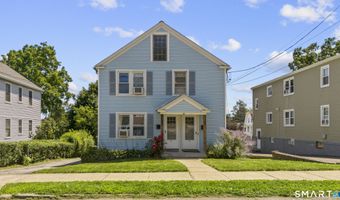 95-97 Englewood Ave, Bridgeport, CT 06606