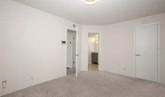 345 FORESTWAY Cir 205, Altamonte Springs, FL 32701