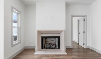 124 Blue Phlox Ln, Andersonville, TN 37705