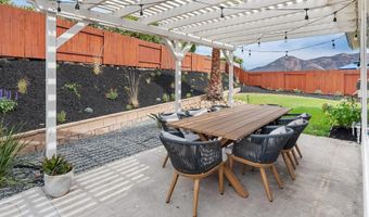 6832 Lazy Clouds, San Diego, CA 92120