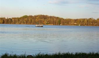 31519 374th Pl, Aitkin, MN 56431