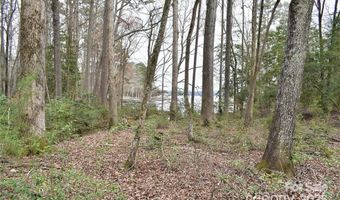 333 Pearl Bay Dr 20, Badin Lake, NC 28127