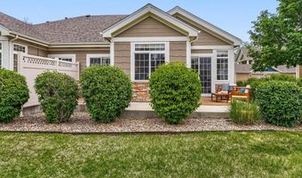 13662 Boulder Pt 102, Broomfield, CO 80023
