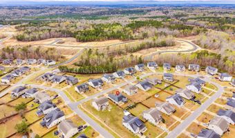 571 Maple Valley Loop, Blythewood, SC 29016