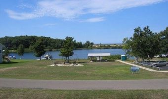 V/L Grebe Street 68, Arcadia, MI 49613