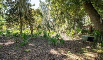 19 Sheridan Rd, Beaufort, SC 29907