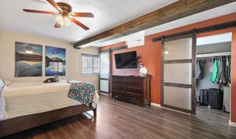 1801 Corte Del Ranchero, Alamogordo, NM 88310