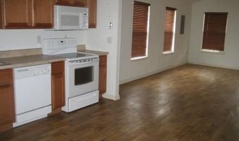 349 Reynoir St, Biloxi, MS 39530