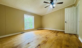 2808 Hwy 61 W, Andersonville, TN 37705