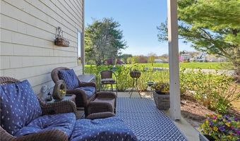77 Windward Ln, Bristol, RI 02809