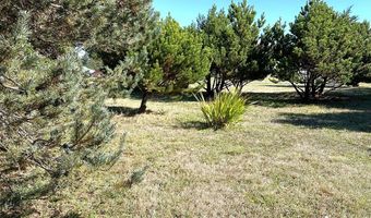 Grant Pl 700, Bandon, OR 97411