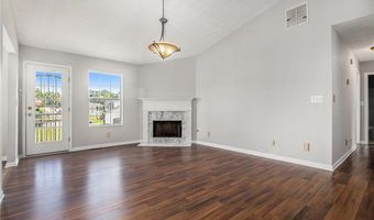 3349 Springside Rdg, Decatur, GA 30034