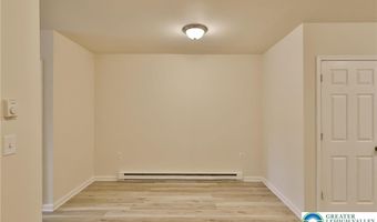 615 2nd St, Allentown, PA 18102