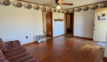 218 SARDIE HENRY Rd, Bethel Springs, TN 38315