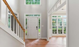 3274 Eagle Watch, Woodstock, GA 30189