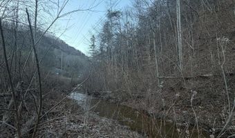 Highway 25E, Bean Station, TN 37708