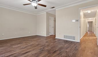 7020 Fm 3136, Alvarado, TX 76009