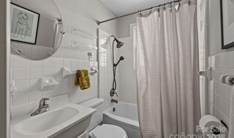 3913 Admiral Ave, Charlotte, NC 28205